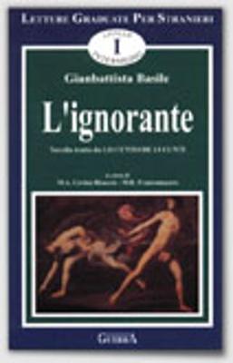 L'ignorante