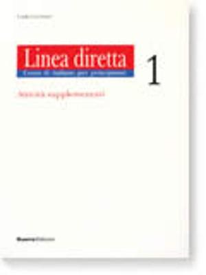 Linea diretta