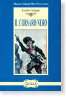 Il Corsaro Nero