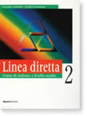 Linea diretta