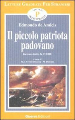 Il Piccolo Patriota Padovano