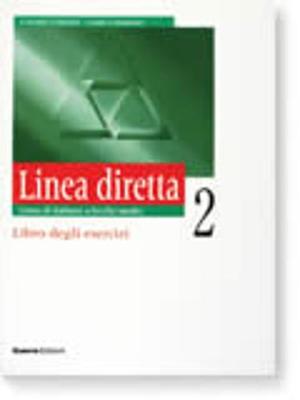 Linea diretta