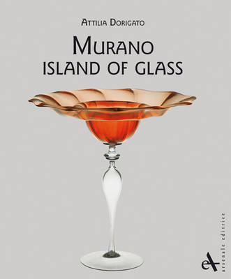 Murano