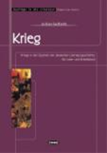 Krieg