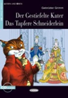 Lesen und Uben