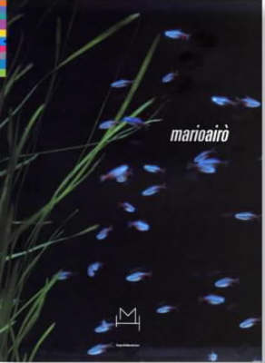 Mario Airo