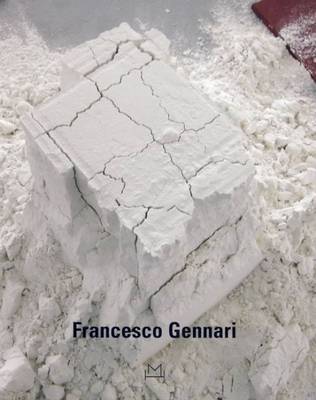 Francesco Gennari