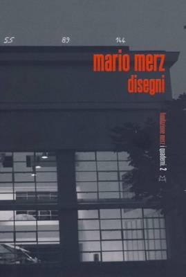 Mario Merz