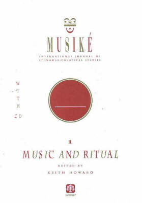 Musiké