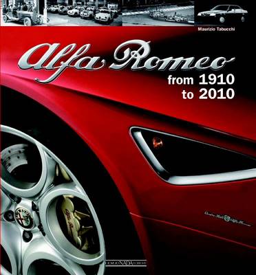 Alfa Romeo