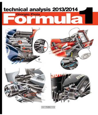 Formula 1