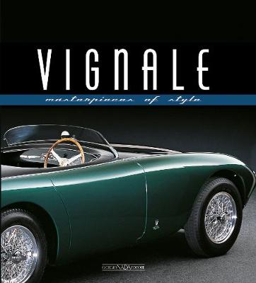 Vignale