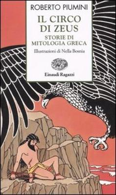 Il Circo DI Zeus