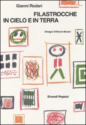 Filastrocche in Cielo E in Terra