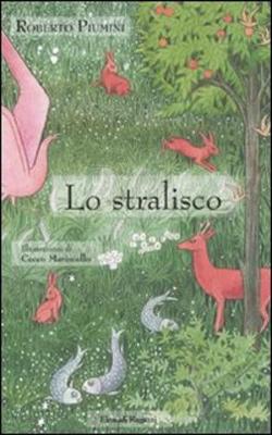 Lo Stralisco