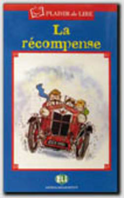La Recompense