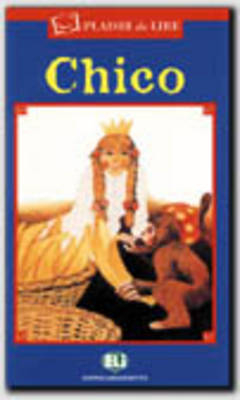 Chico