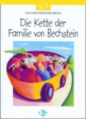 Lesen leicht gemacht - Die weisse Reihe