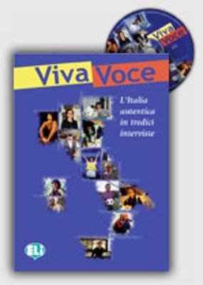 Viva Voce