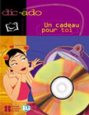 Clic-ado