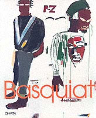 Basquiat