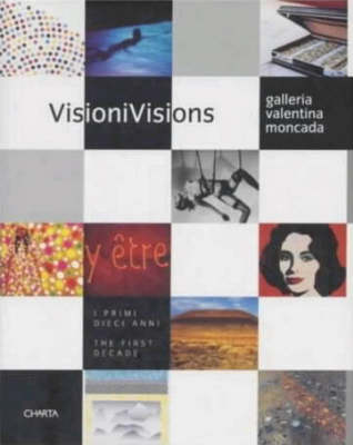 Visions