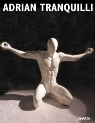 Adrian Tranquilli