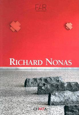 Richard Nonas