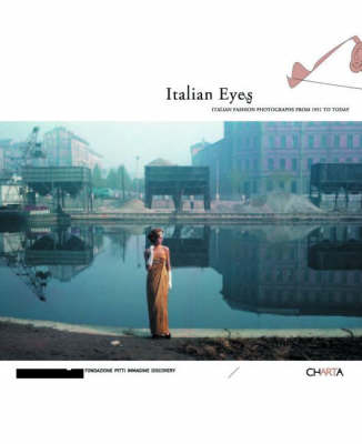 Italian Eyes