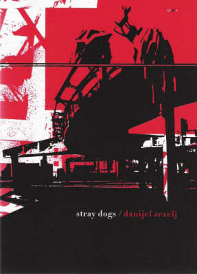 Stray Dogs