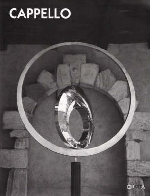 Cappello
