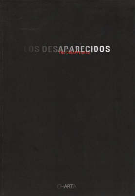 The Disappeared