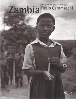 Zambia