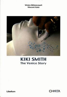 Kiki Smith