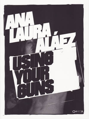 Ana Laura Alaez