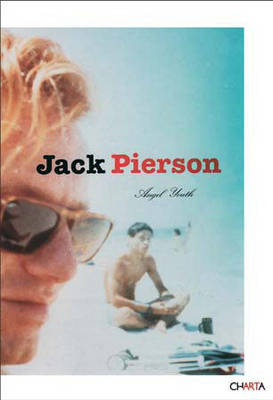 Jack Pierson