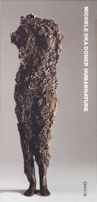 Michelle Oka Doner: Human Nature