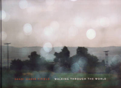 Sandi Haber Fifield