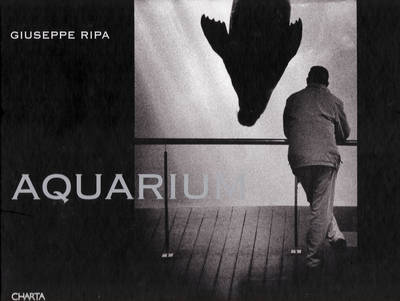 Giuseppe Ripa: Aquarium