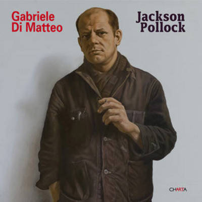Gabriele Di Matteo