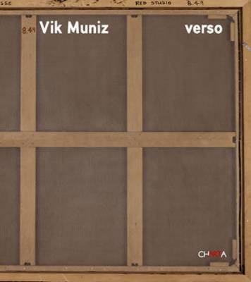 Vik Muniz: Verso
