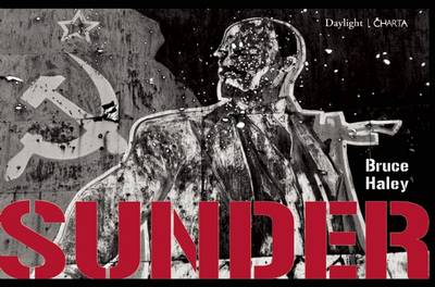 Sunder