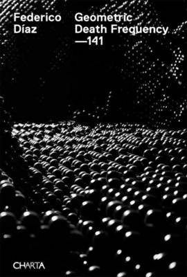 Geometric Death Frequency-141