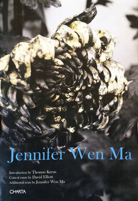 Jennifer Wen Ma