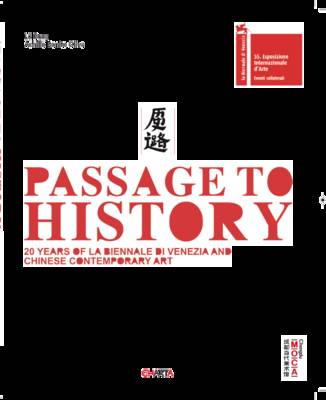 Passage to History