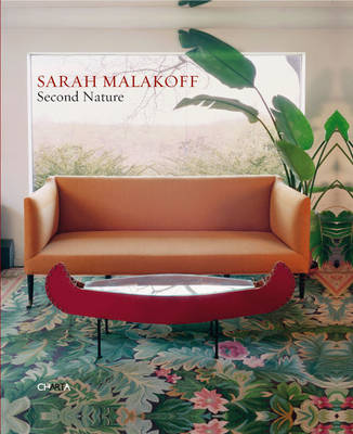 Sarah Malakoff
