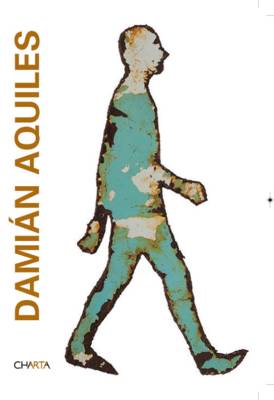 Damian Aquiles