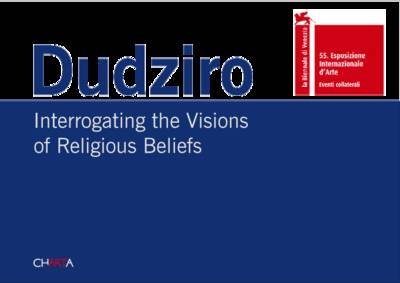Dudziro