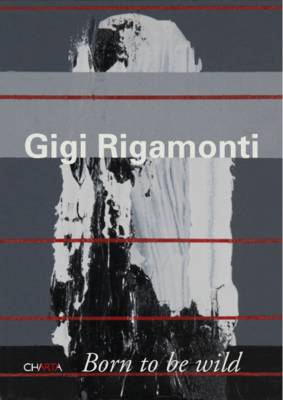 Gigi Rigamonti