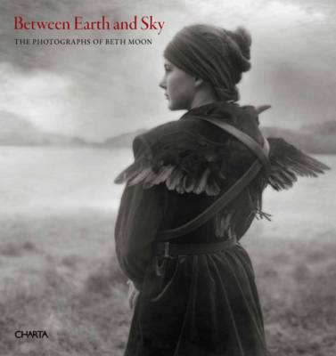Between Earth and Sky